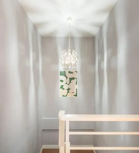 Miq 142 Huai Khwang_new4br/jodd Fair Bangkok